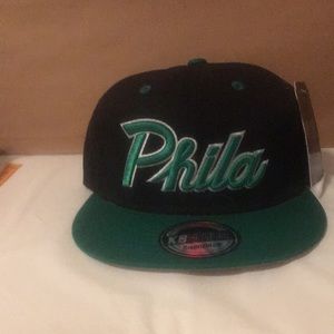 Snap back hats 1 size fits all